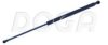 TOYOT 6895009320 Gas Spring, boot-/cargo area